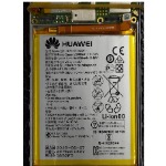 P9 HUAWEI電池