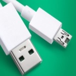1米OPPO原廠快充線