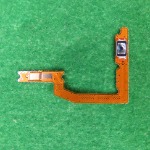 6i REALME開機排