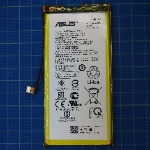 ZS660KL ASUS電池