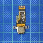ZS661KS ASUS充電機板