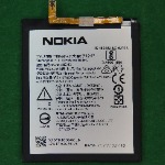 6 NOKIA電池