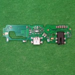 Y12 VIVO充電機板