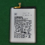 A21S SAMSUNG電池