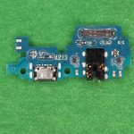 A21S SAMSUNG充電機板