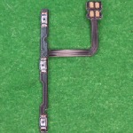 V3 5G REALME開機音厘排