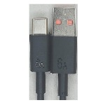 1米HUAWEI原廠