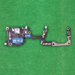 RENO 4 OPPO送話排