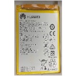 P9 PLUS HUAWEI電池