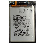 A71 SAMSUNG電池