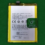 A57 A39 OPPO電池