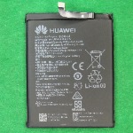 MATE 10 HUAWEI電池