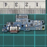 X10 第3代 SONY充電機板