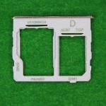 A32 5G SAMSUNGSIM卡托