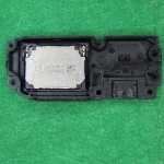 AX5S OPPO喇叭(响鈴)