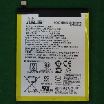 ZE554KL ASUS電池