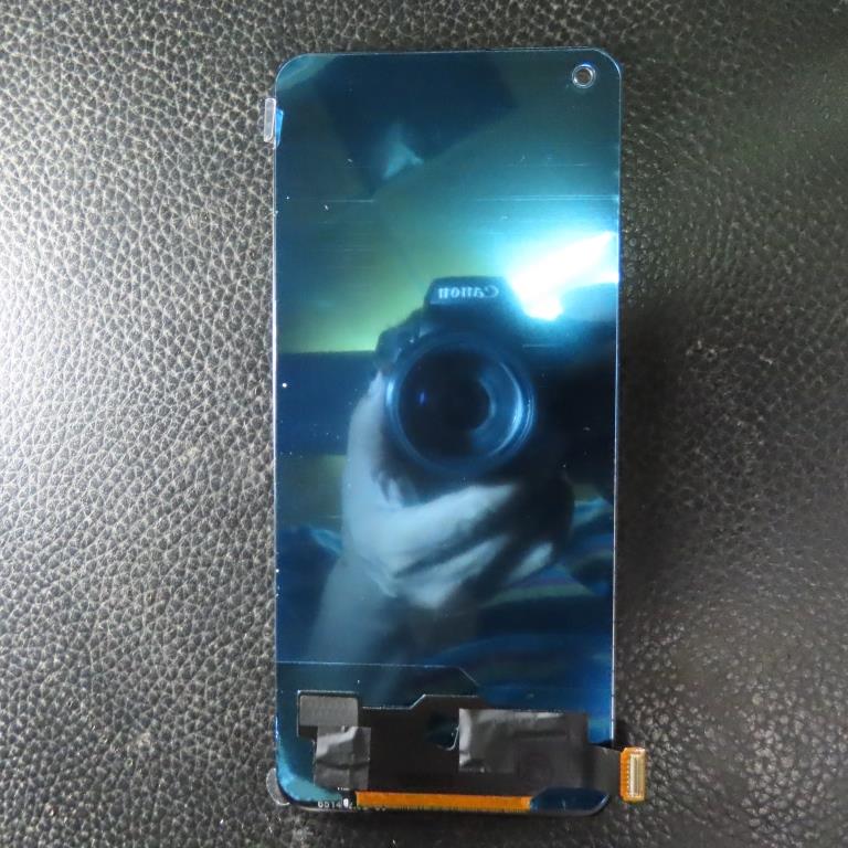 RENO 7Z OPPO液晶 LCD