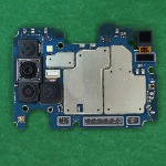 A21S SAMSUNG主機板