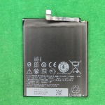 D12S HTC電池