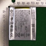 ZS570KL ASUS電池