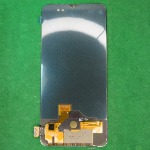R17 R17 PRO AX7 OPPO液晶