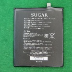 C11 Y9 R11 C9 Y11 Y12 C11S SUGAR電池