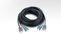 ATEN 1566F:15M66F10米2919(2L10