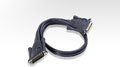 ATEN KVM 菊鏈線0.6米(2L1700)