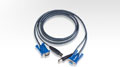 ATEN 15FUSBAF:15MUSBBF5米(2L50