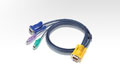 ATEN 1566F:15F6米2919 (2L5206P