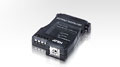 ATEN RS232/RS485雙向 IC485AI