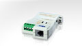 ATEN RS232/RS485雙向 IC485SN