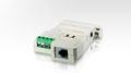 ATEN RS232/RS485雙向轉換 IC485