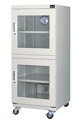 防潮箱 D-450C 450L