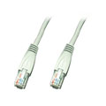 RJ45 50米+100MB接頭