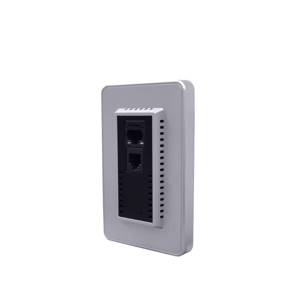 CERIO 智鼎 11n/ac 2.4/5Ghz 雙