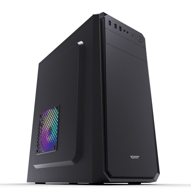 darkFlash Aries ATX 牡羊座 電