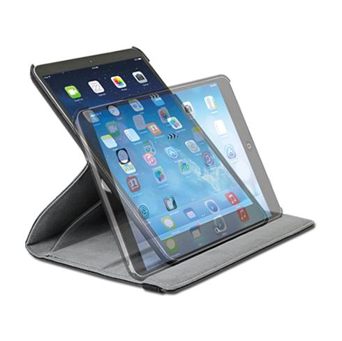 iPad mini4 旋轉保護套