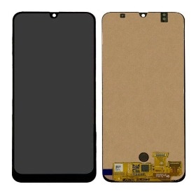 SAMSUNG A50 液晶總成