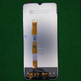 VIVO Y20 / Y30 / Y12S / Y31S / IQOO Z3 液晶總成