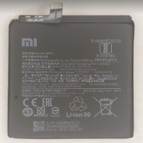(BP40 BP41) 9T 9T Pro K20 K20 Pro  
