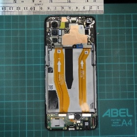 OPPO A95