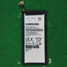 EB-BG930ABA SAM S7 內建電池