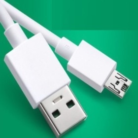 V8(USB)  安卓micro充電線(USB)系列