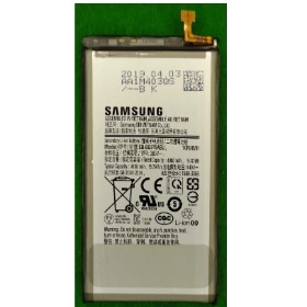 EB-BG975ABU