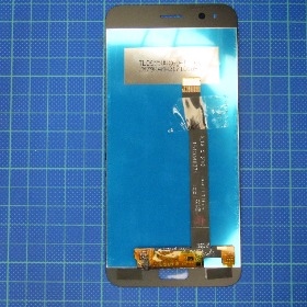 ASUS ZE554KL