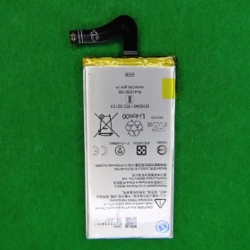 G020J-B