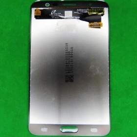 SAMSUNG J7 PRIME 液晶總成