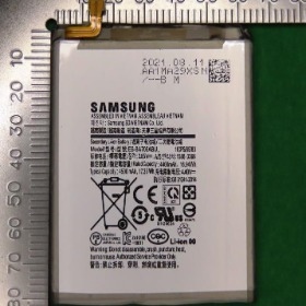 EB-BA705ABU