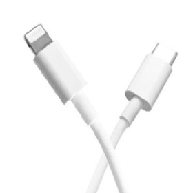富士康原廠IPHONE(TYPE-C)  IPHONE充電線(TYPE-C)系列